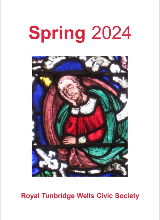 Spring 2024